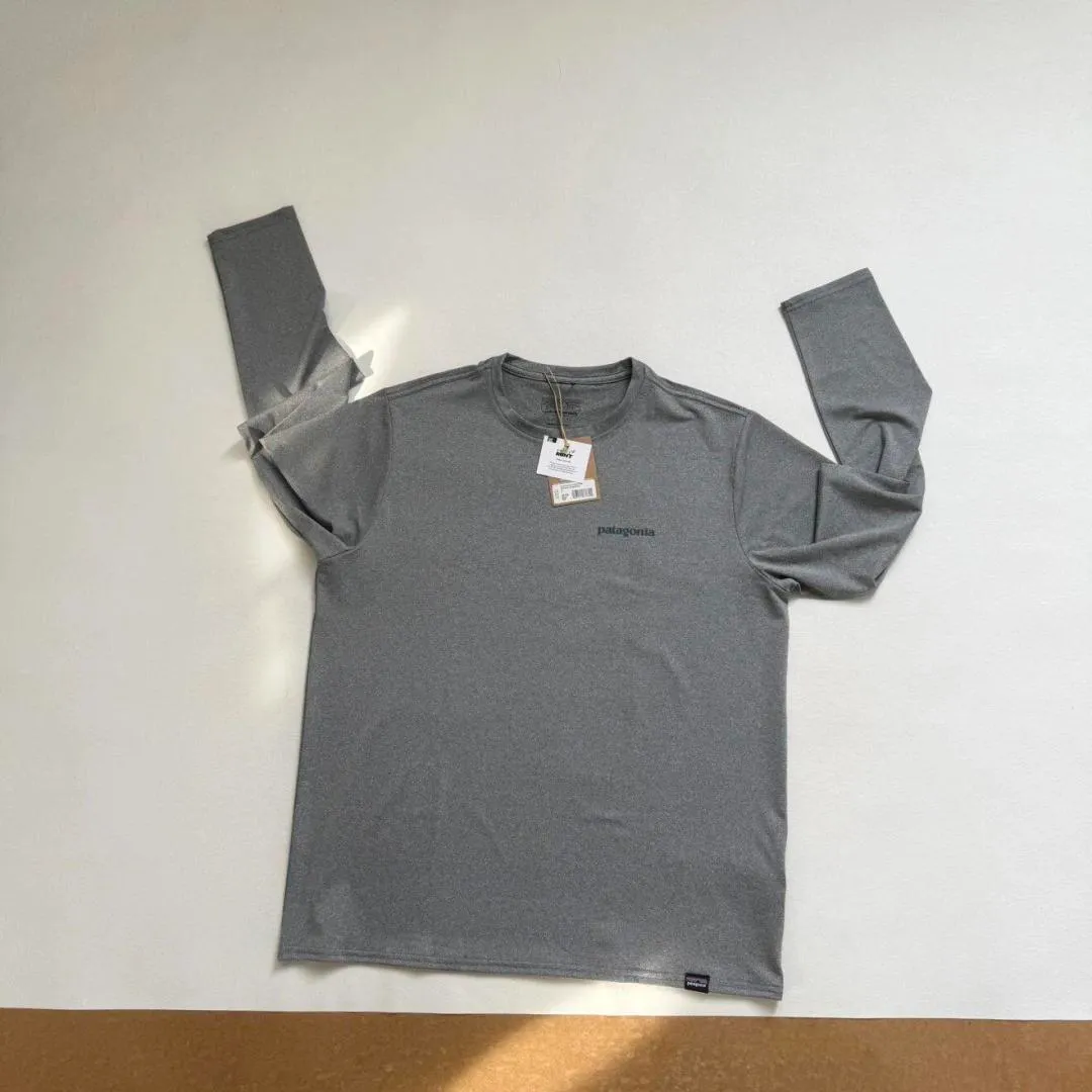 3383 P80 PATAGONIA REI ， ， ！ ：Gray White Purple C 1 ： Breathable : ： Size ： S（ 68 53 42 64） M（ 53 55.5 44 65） L（ 72 58 46 66） XL（ 74 60.5 48 67） 170cm 80-130 S 170-175cm 130-150 M 175-180cm 150-170 L 180-185cm 170-190 XL